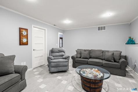 574 Belden Hill Road Norwalk CT 06850