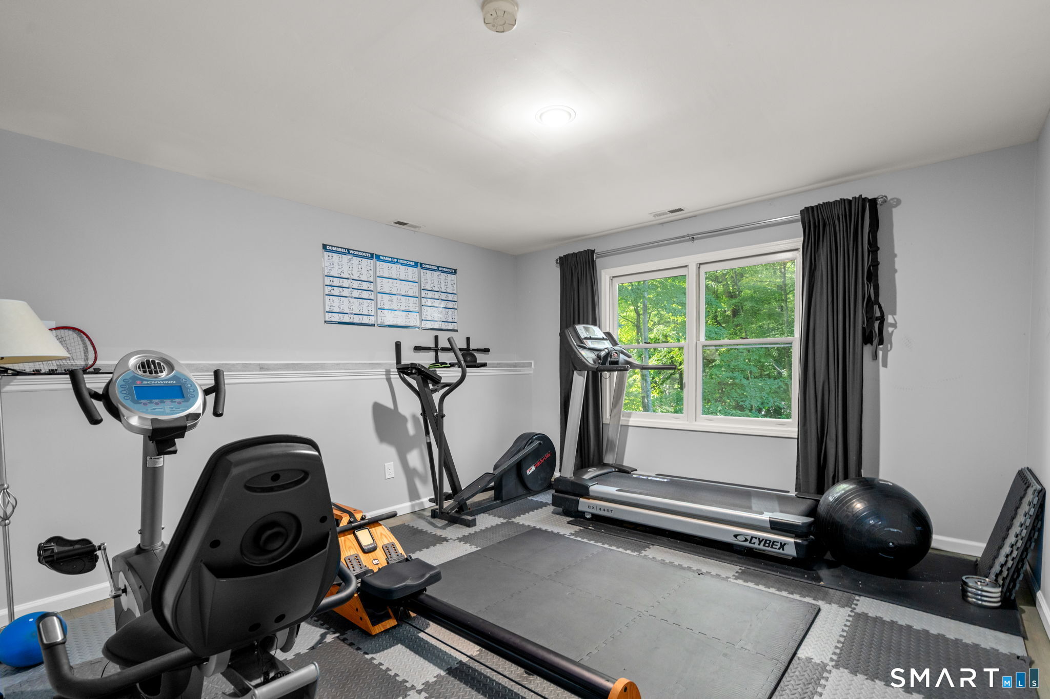 574 Belden Hill Road Norwalk CT 06850