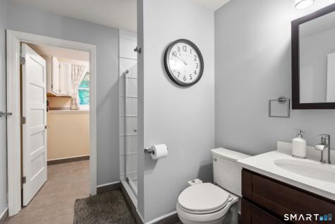574 Belden Hill Road Norwalk CT 06850