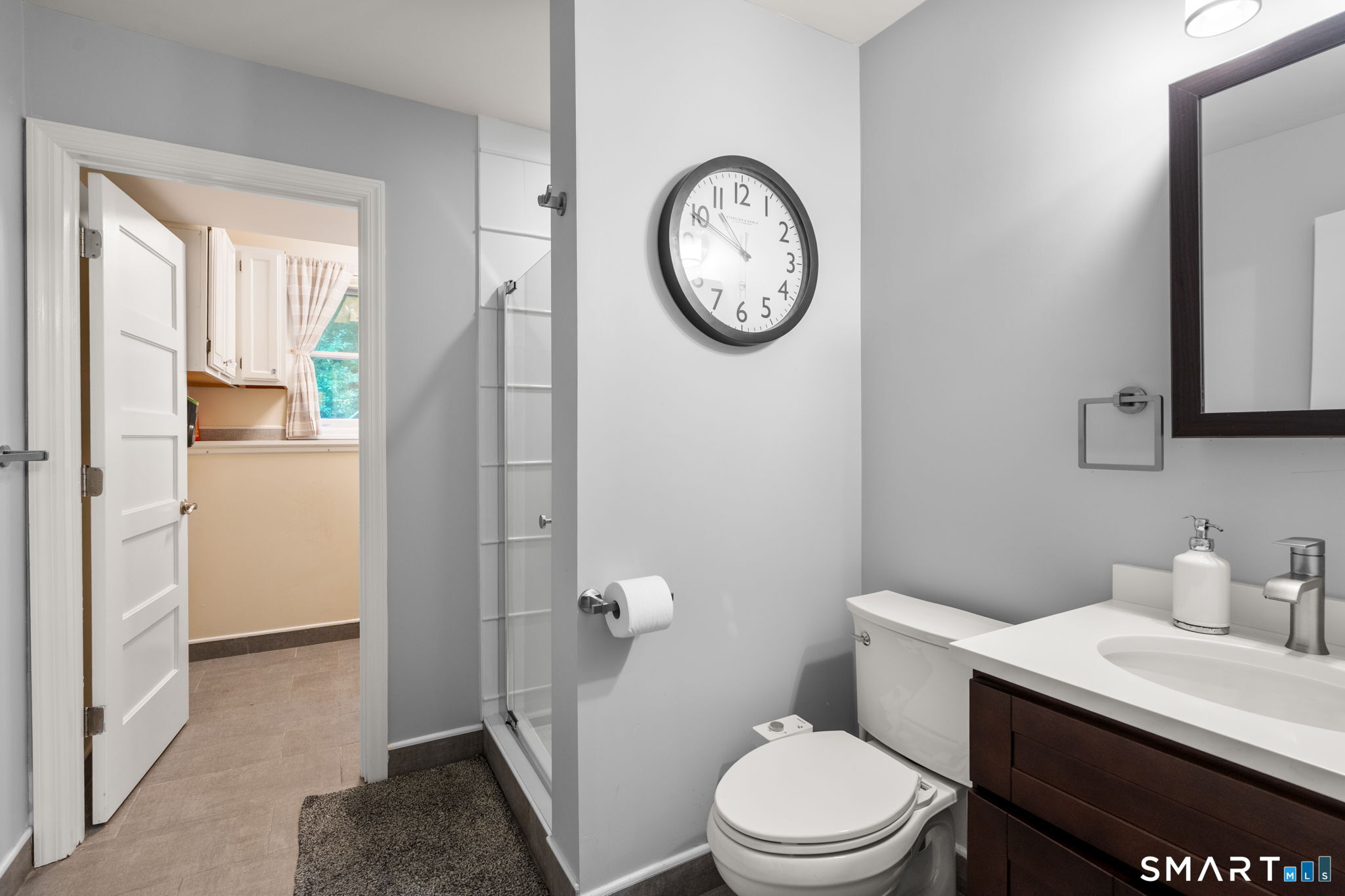 574 Belden Hill Road Norwalk CT 06850