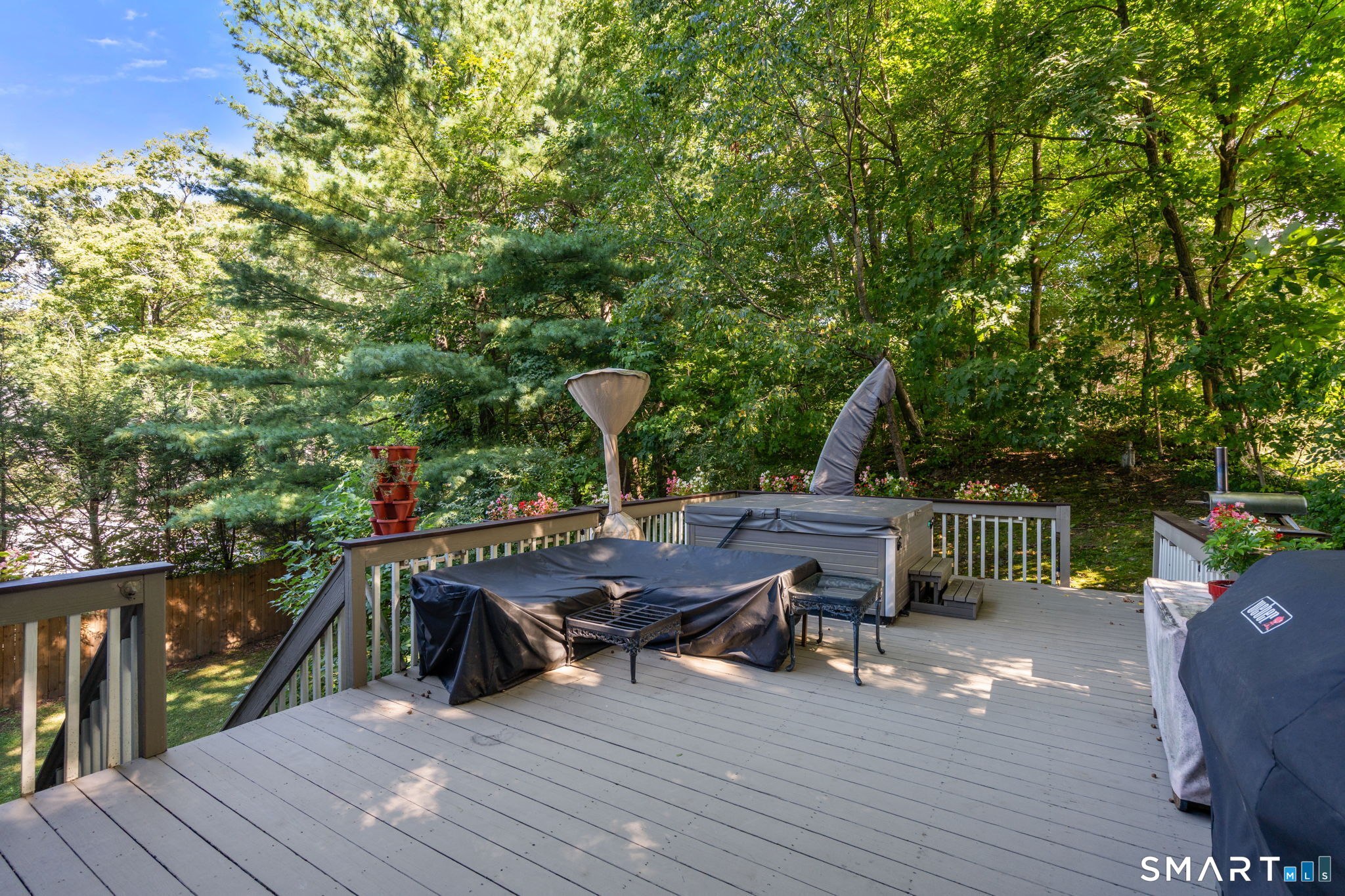 574 Belden Hill Road Norwalk CT 06850