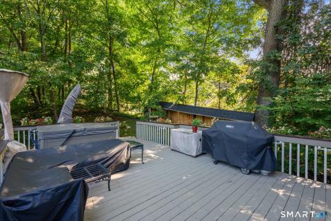 574 Belden Hill Road Norwalk CT 06850