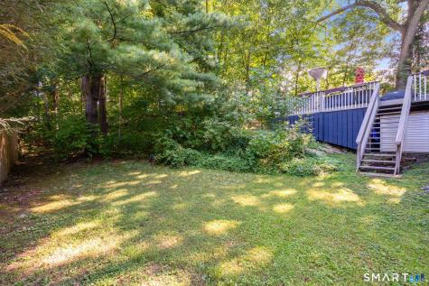 574 Belden Hill Road Norwalk CT 06850