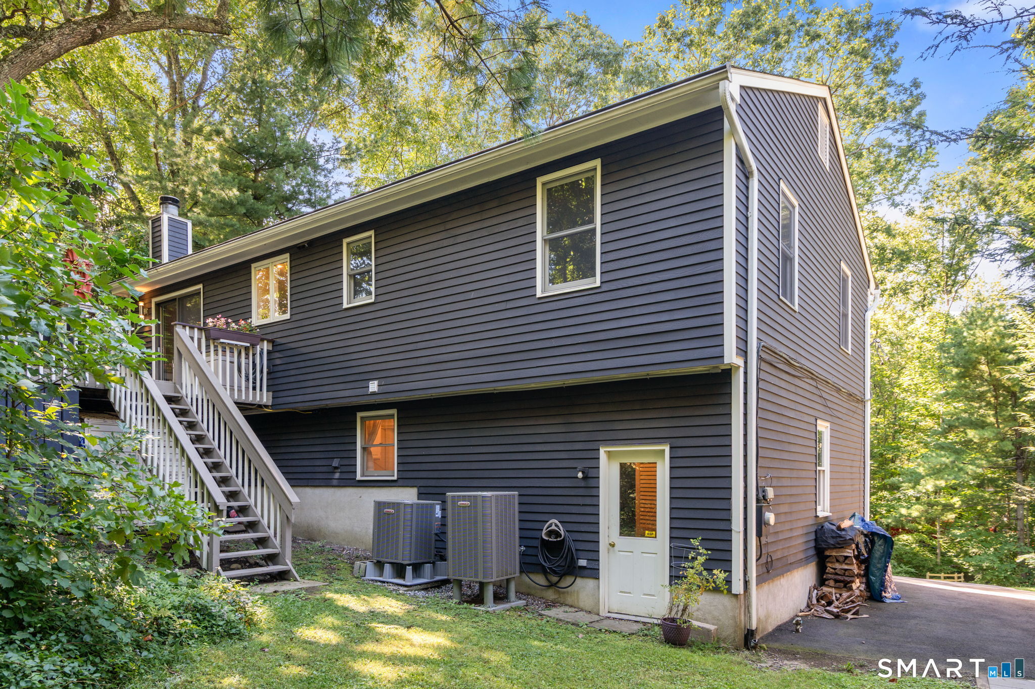 574 Belden Hill Road Norwalk CT 06850
