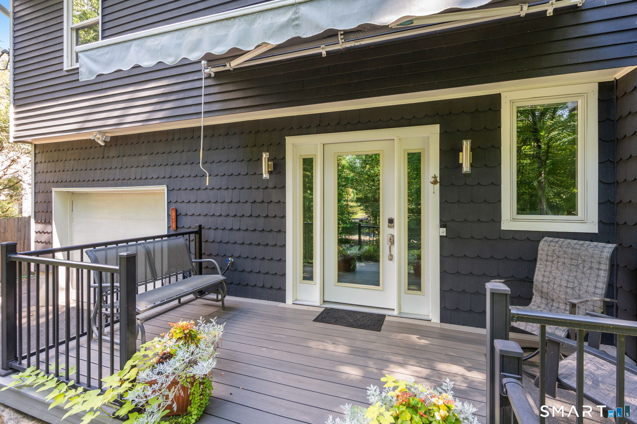 574 Belden Hill Road Norwalk CT 06850