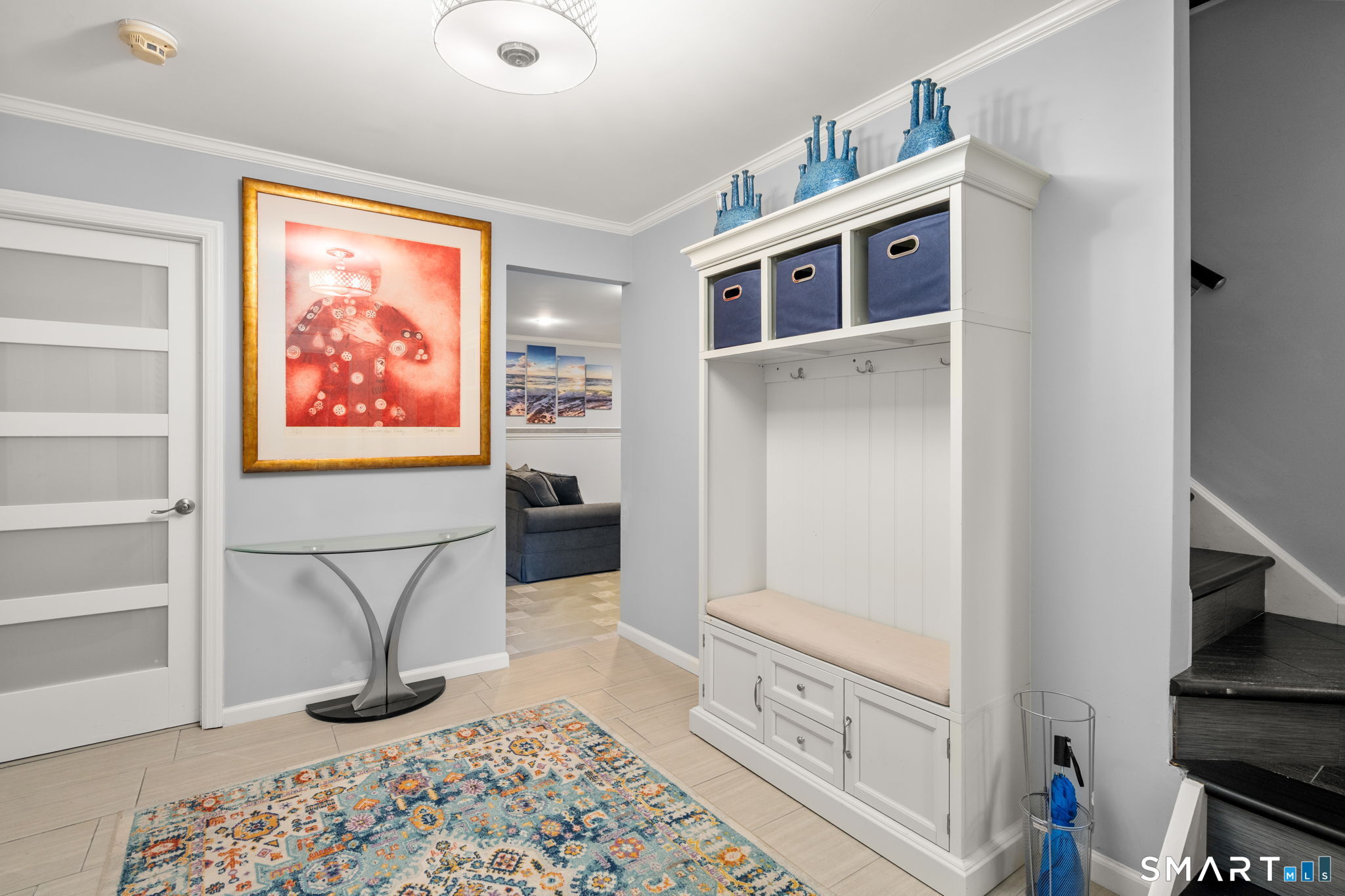 574 Belden Hill Road Norwalk CT 06850
