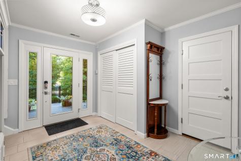 574 Belden Hill Road Norwalk CT 06850