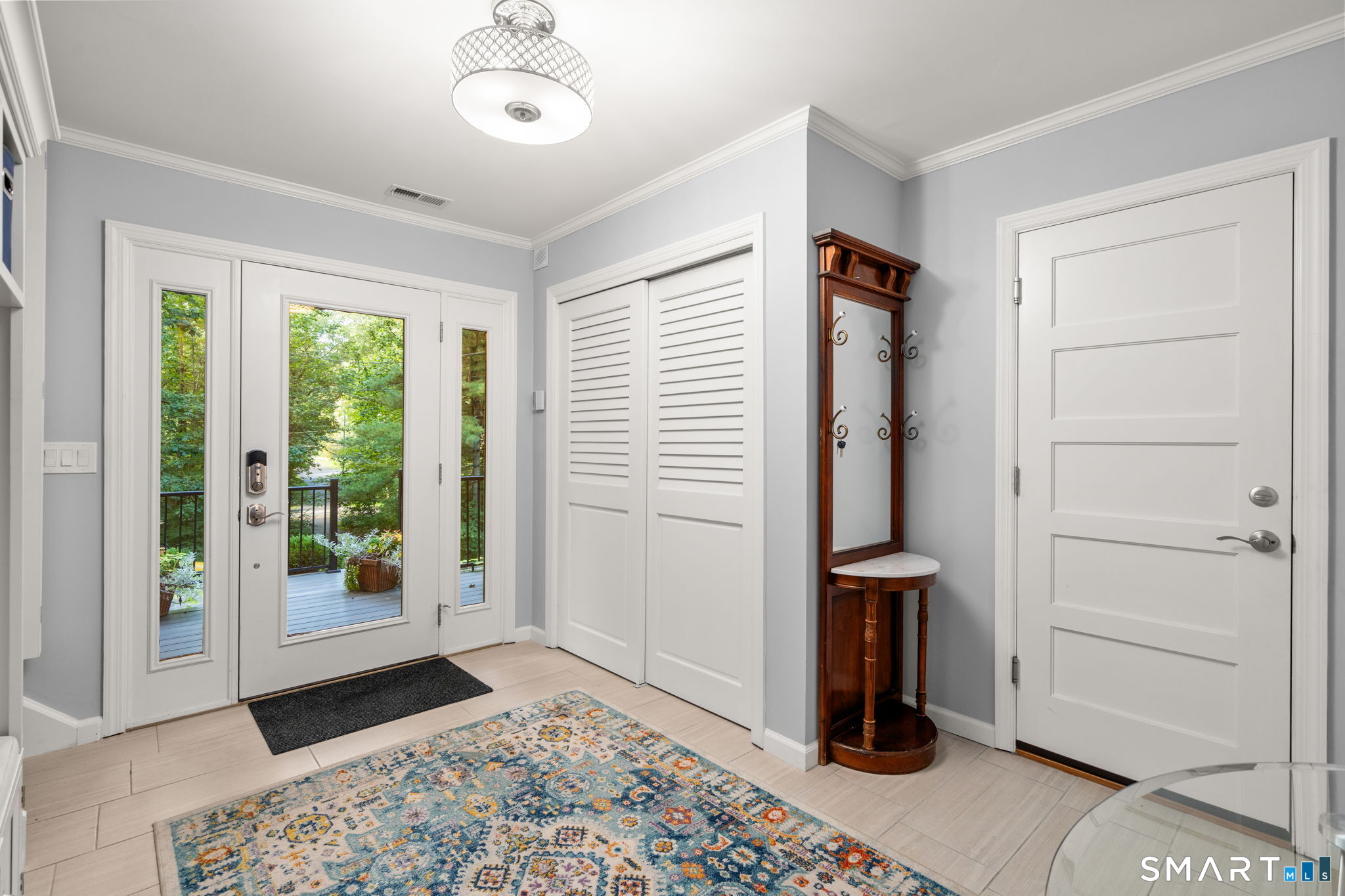 574 Belden Hill Road Norwalk CT 06850