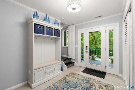 574 Belden Hill Road Norwalk CT 06850