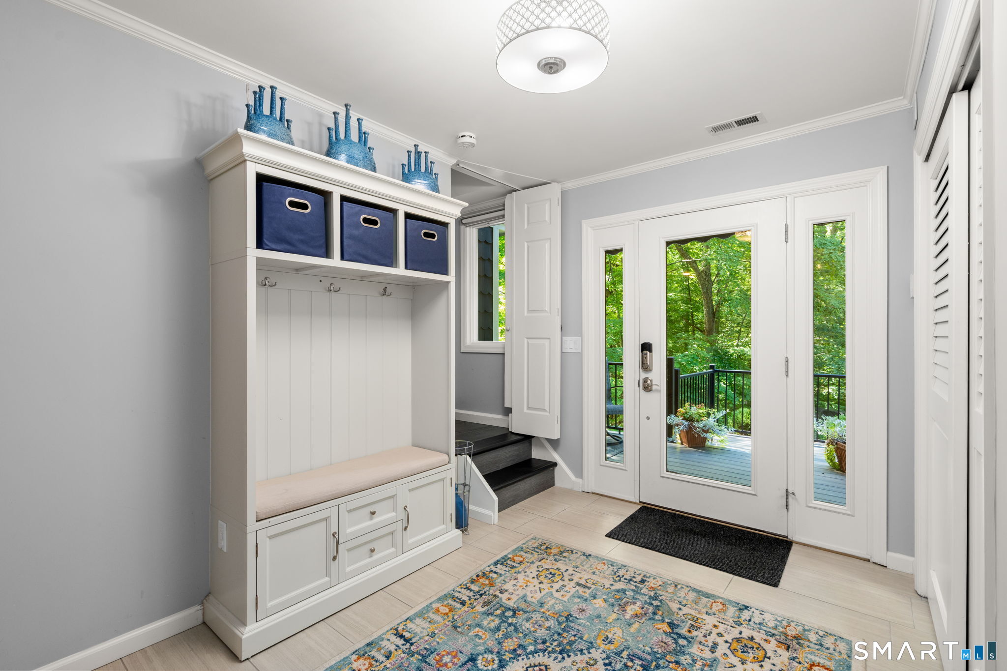 574 Belden Hill Road Norwalk CT 06850