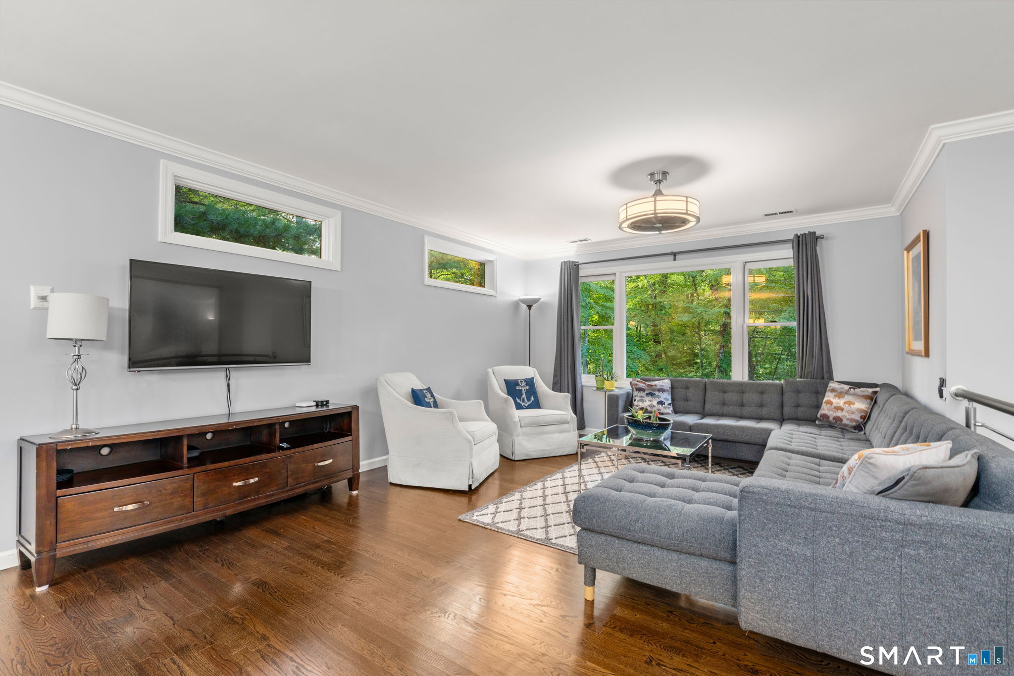 574 Belden Hill Road Norwalk CT 06850