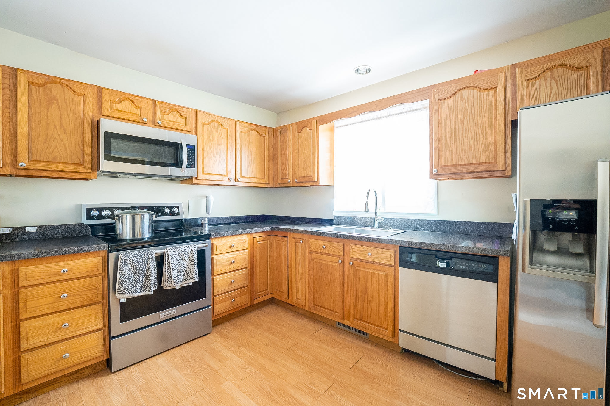 83 Essex Avenue Waterbury CT 06704