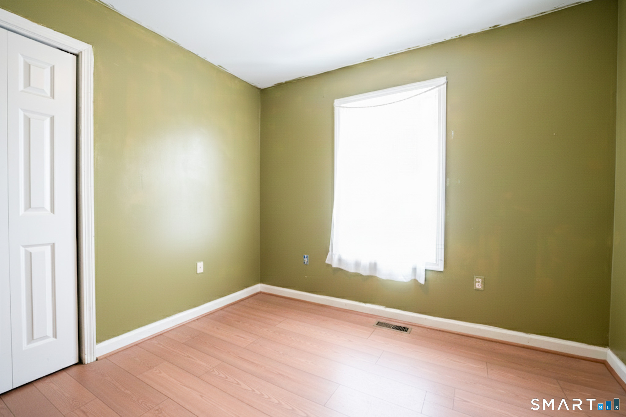 83 Essex Avenue Waterbury CT 06704