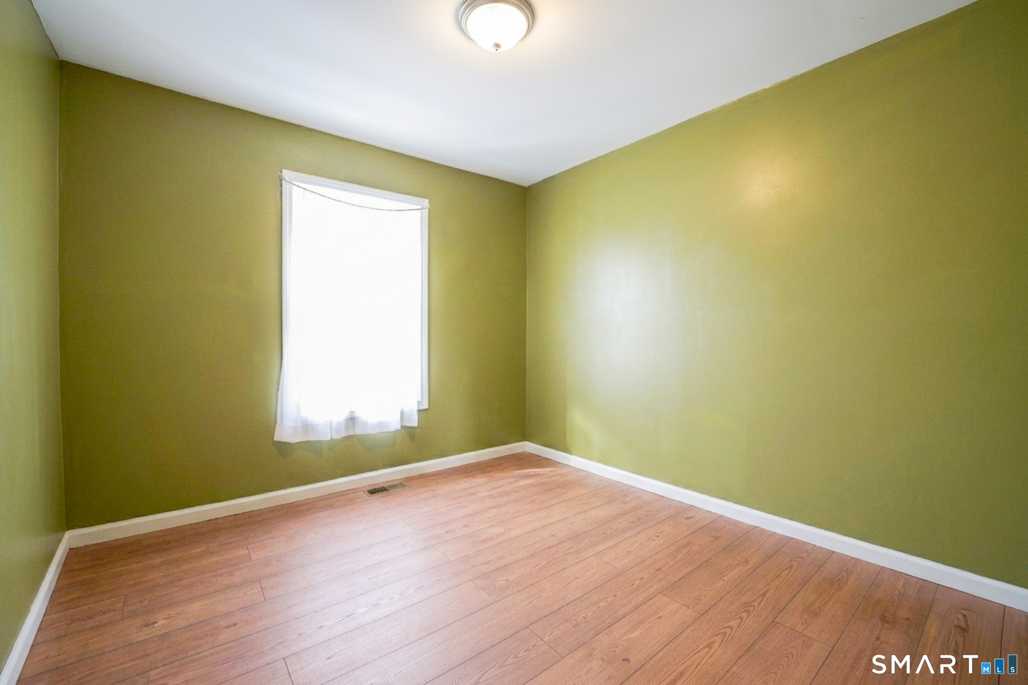 83 Essex Avenue Waterbury CT 06704