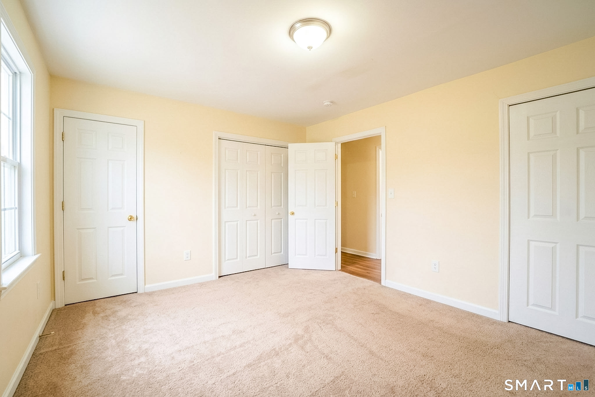 83 Essex Avenue Waterbury CT 06704