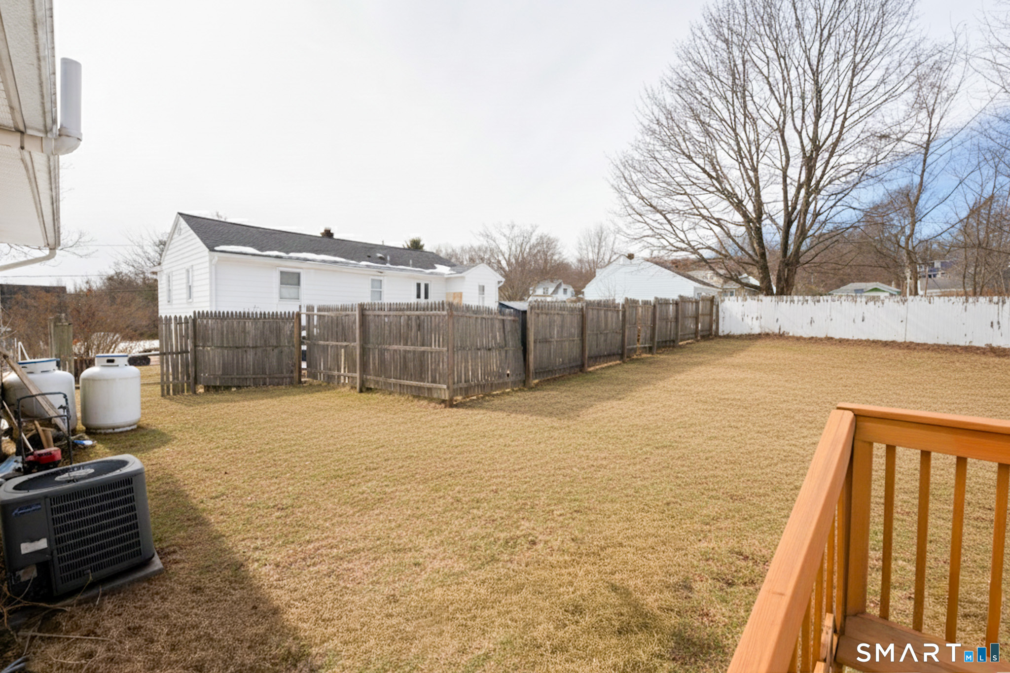 83 Essex Avenue Waterbury CT 06704