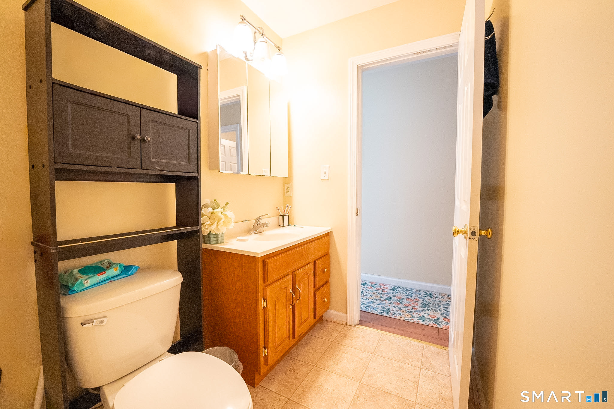 83 Essex Avenue Waterbury CT 06704