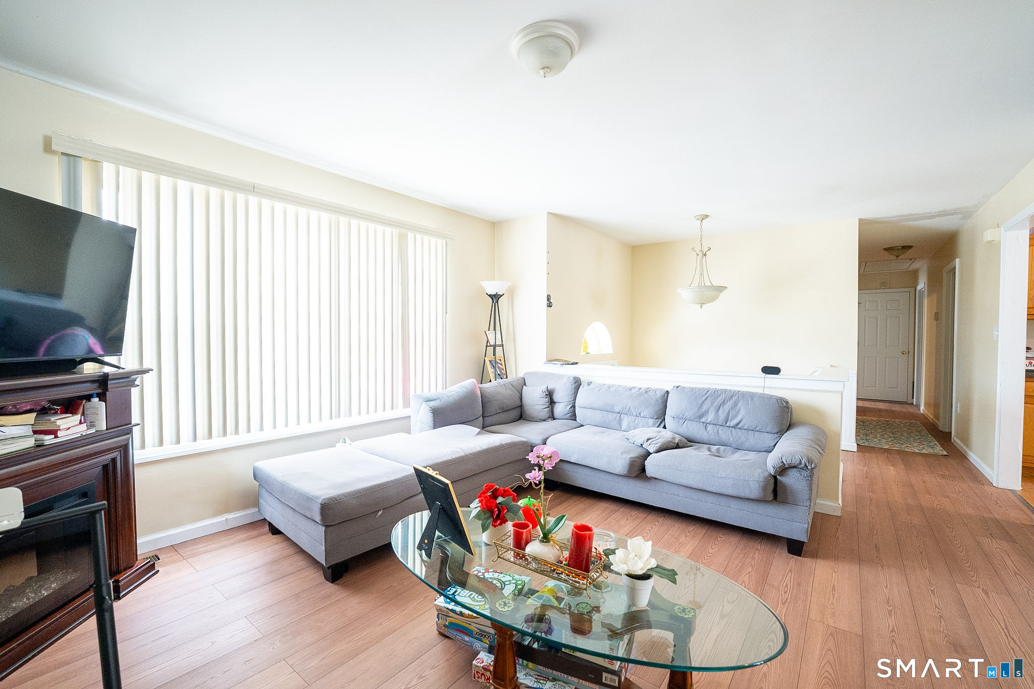 83 Essex Avenue Waterbury CT 06704