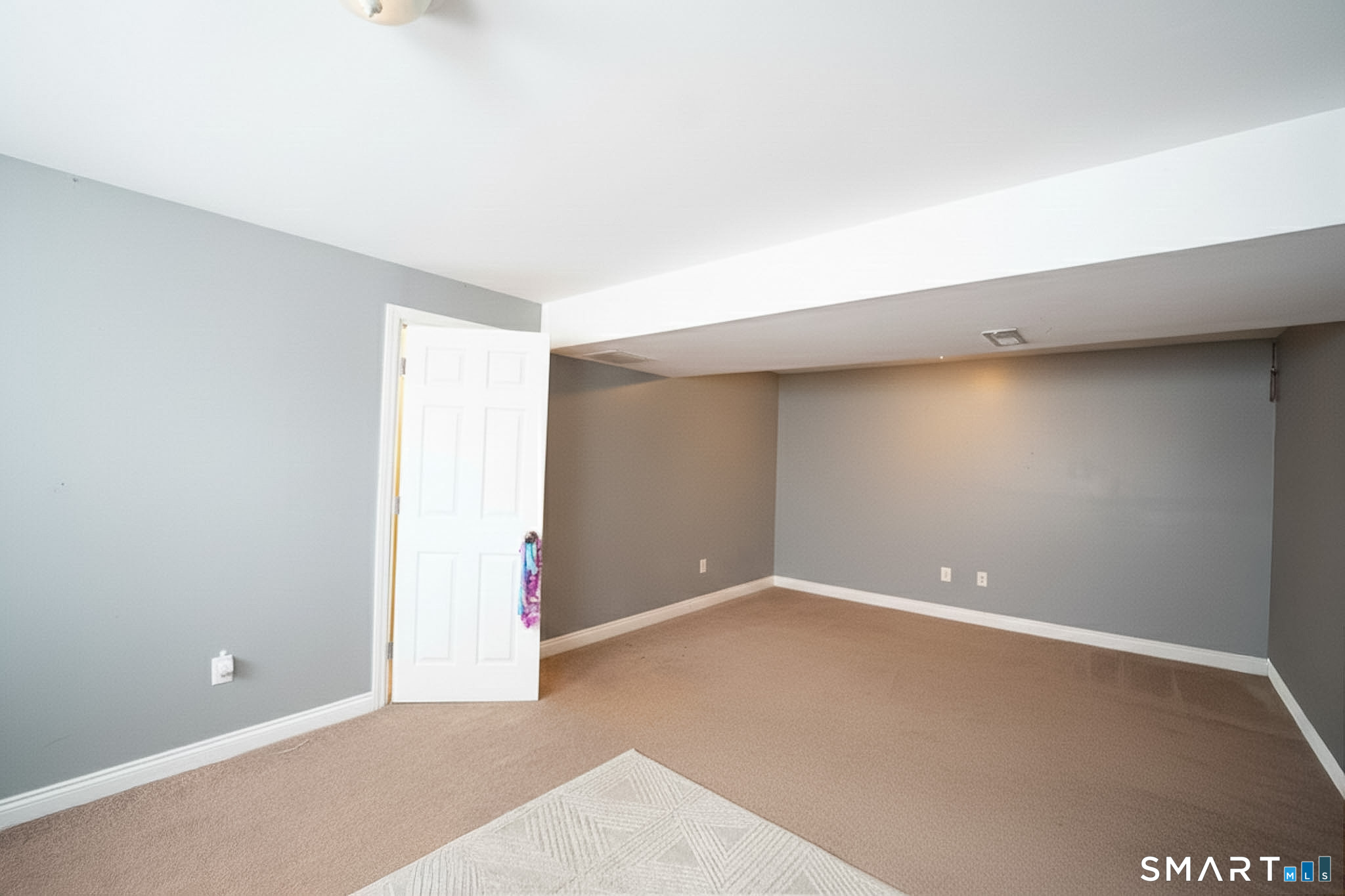 83 Essex Avenue Waterbury CT 06704