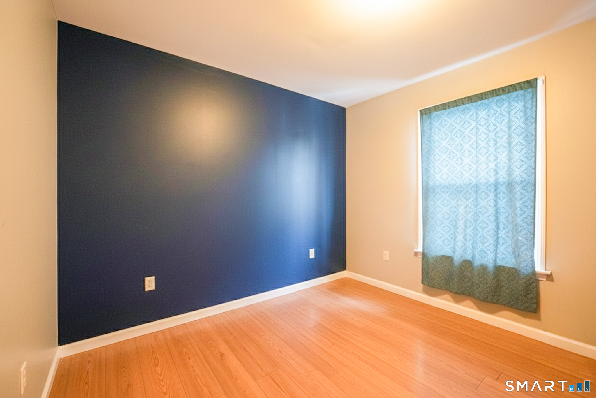 83 Essex Avenue Waterbury CT 06704