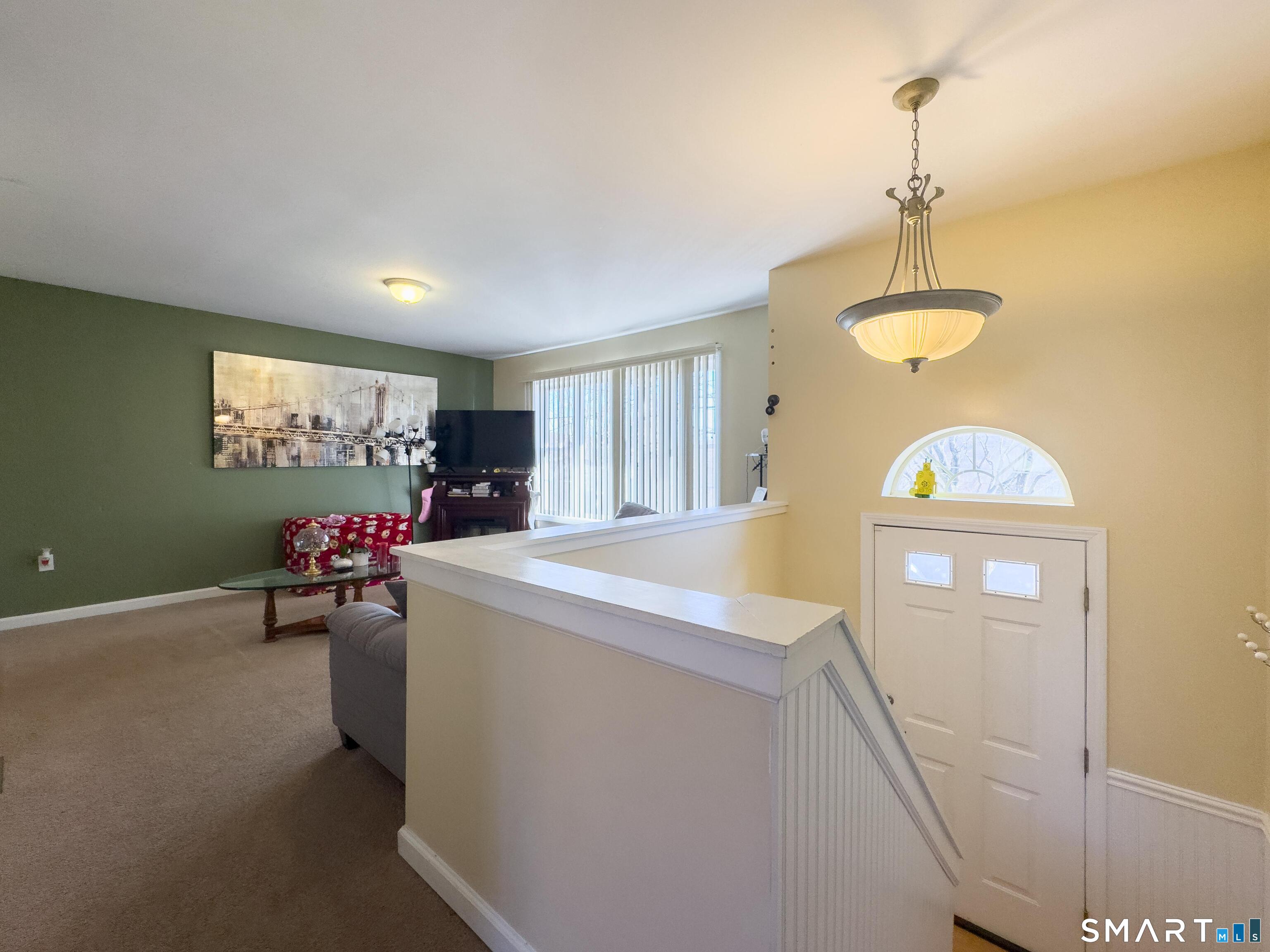83 Essex Avenue Waterbury CT 06704