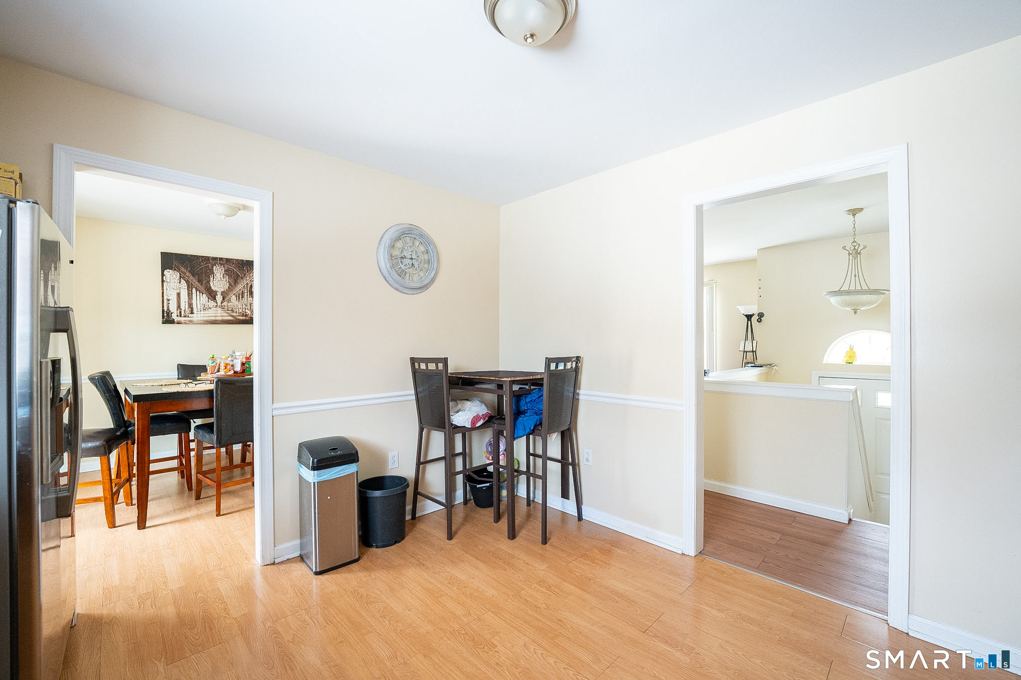 83 Essex Avenue Waterbury CT 06704