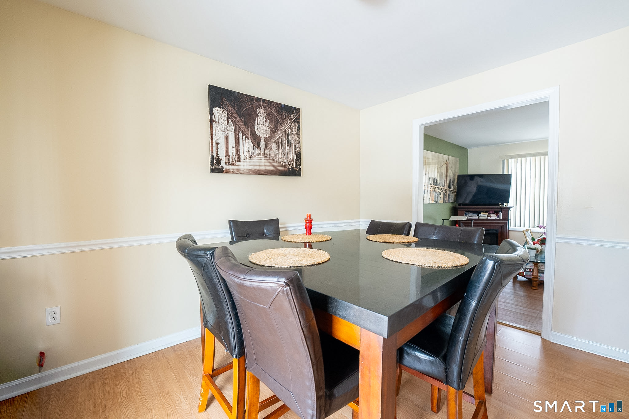 83 Essex Avenue Waterbury CT 06704