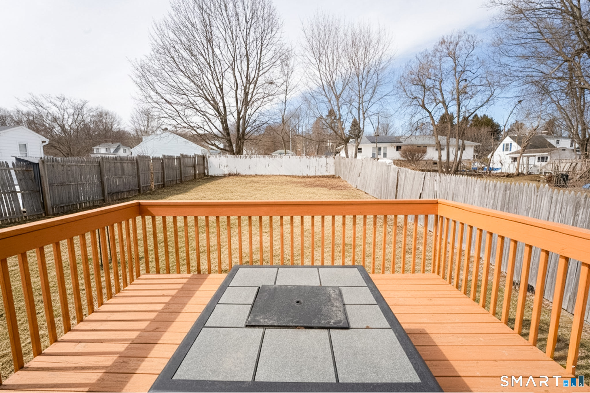 83 Essex Avenue Waterbury CT 06704