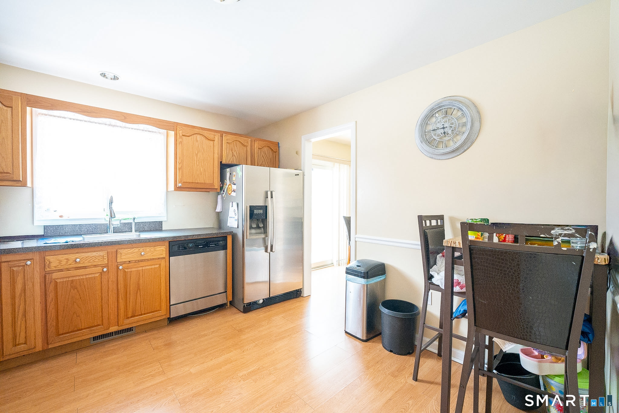 83 Essex Avenue Waterbury CT 06704
