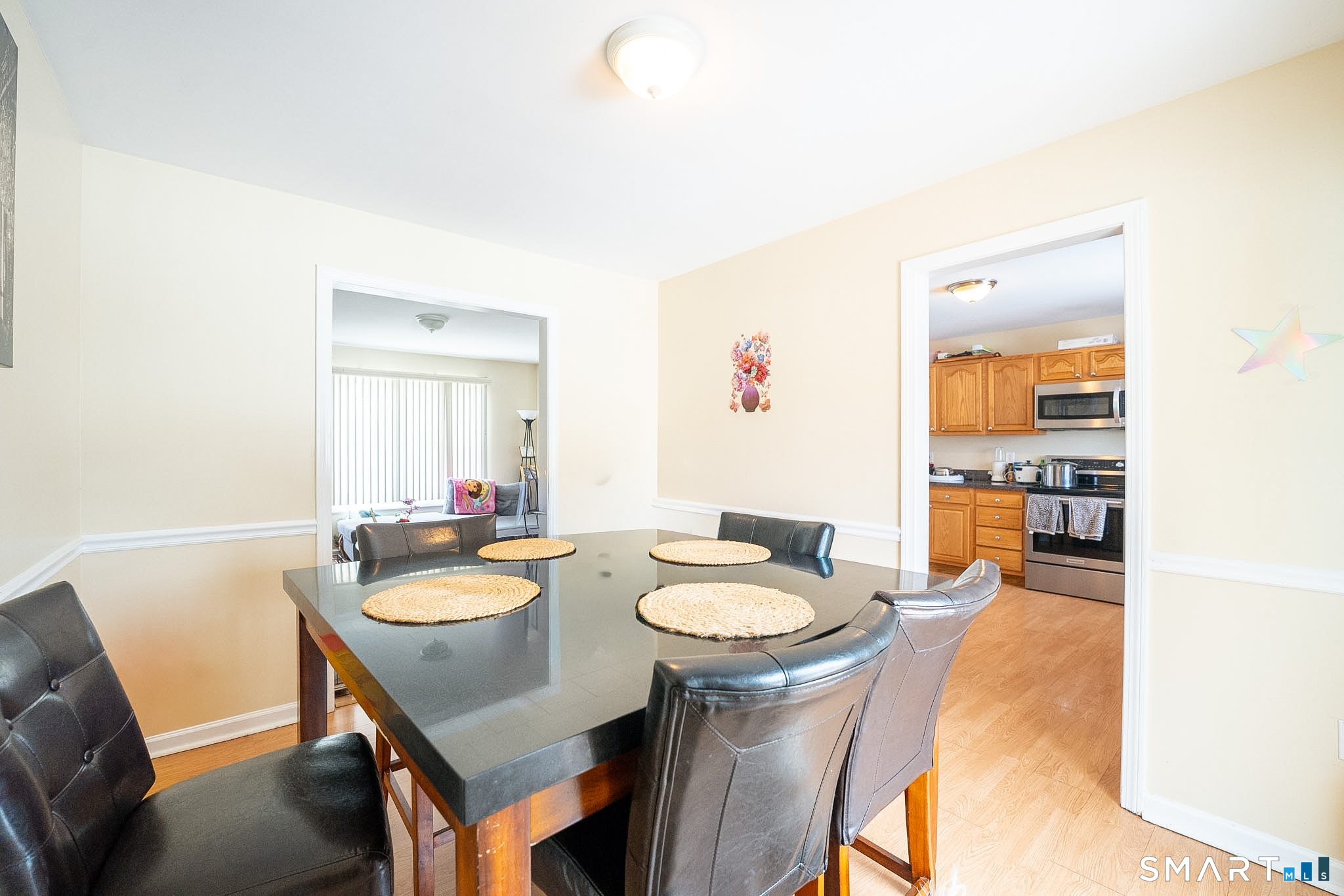 83 Essex Avenue Waterbury CT 06704