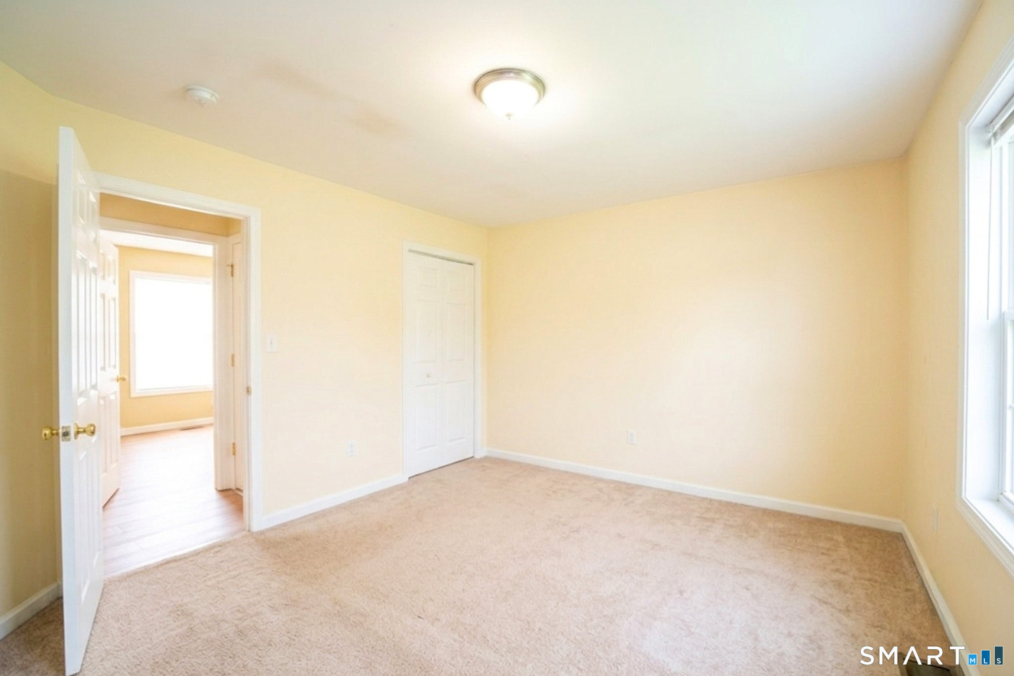 83 Essex Avenue Waterbury CT 06704