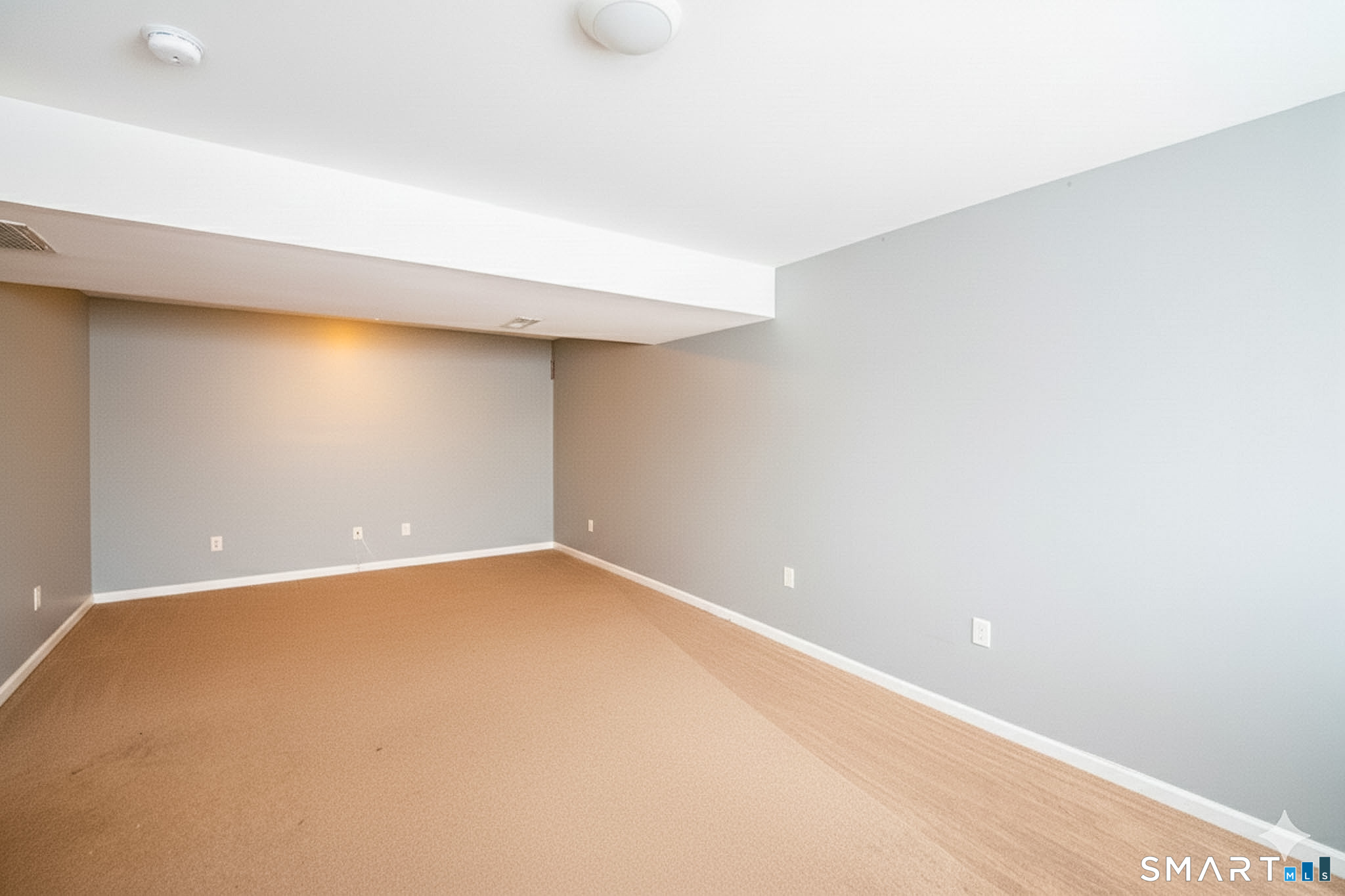 83 Essex Avenue Waterbury CT 06704