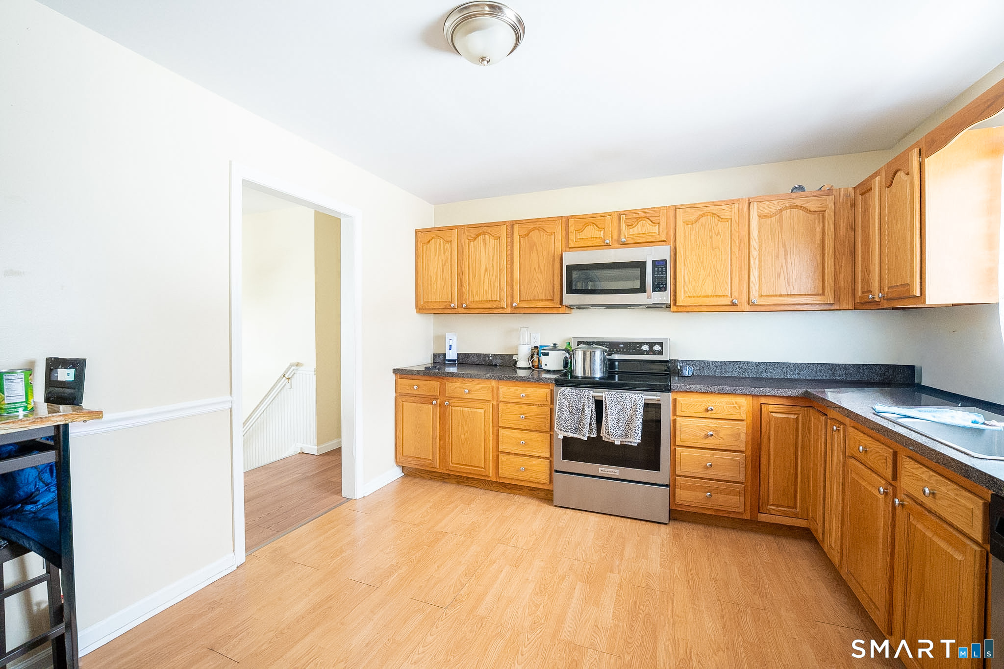 83 Essex Avenue Waterbury CT 06704