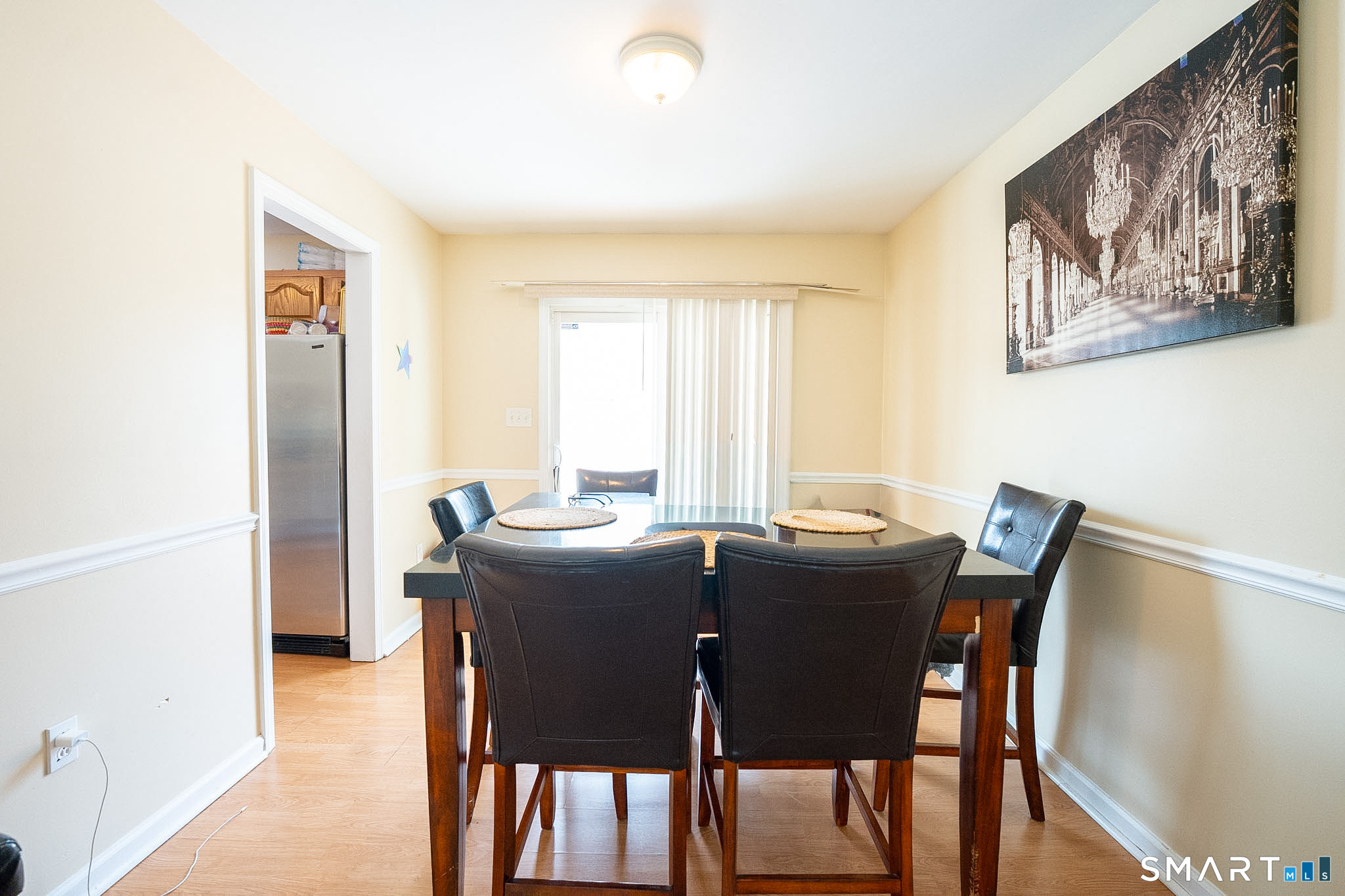 83 Essex Avenue Waterbury CT 06704