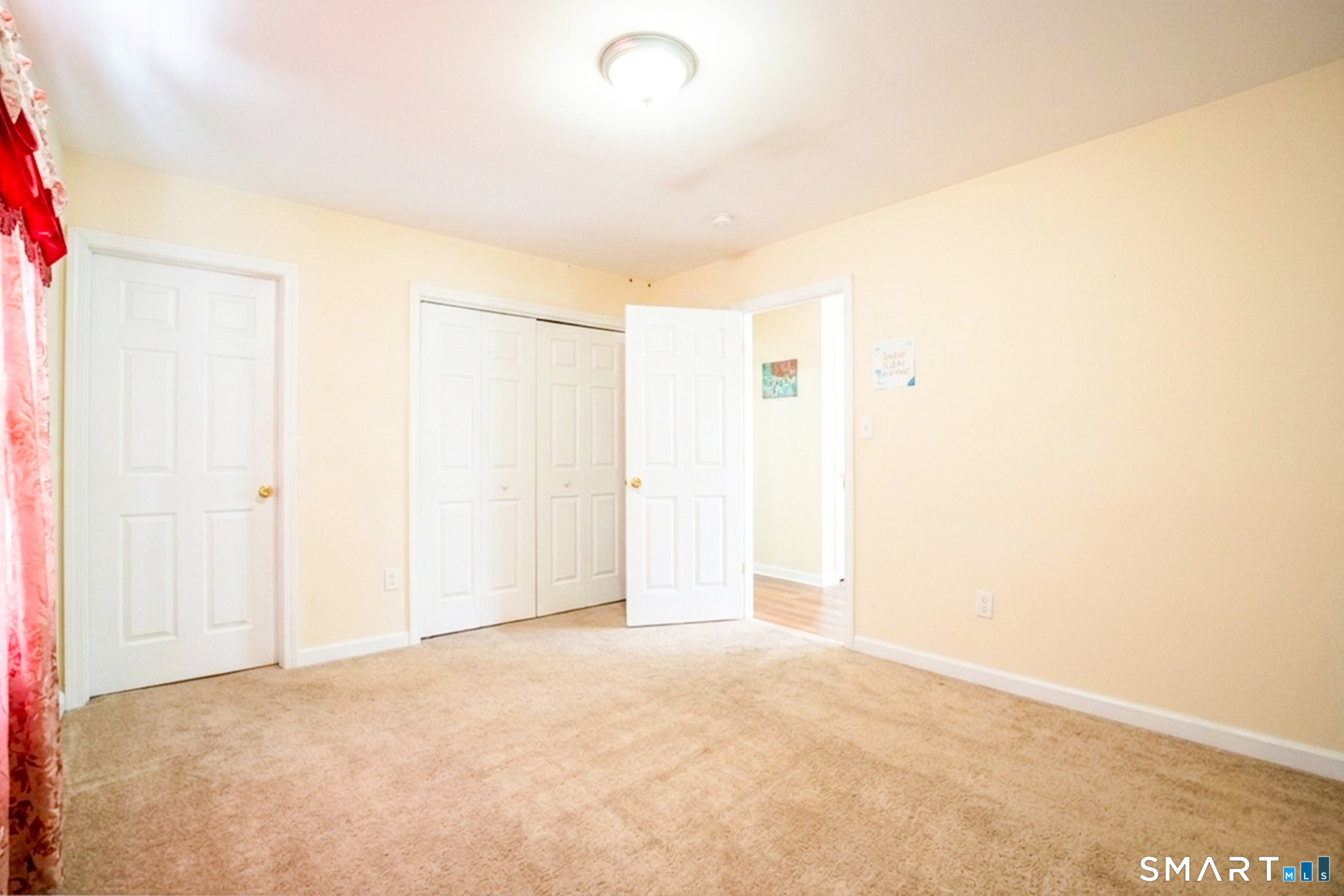 83 Essex Avenue Waterbury CT 06704