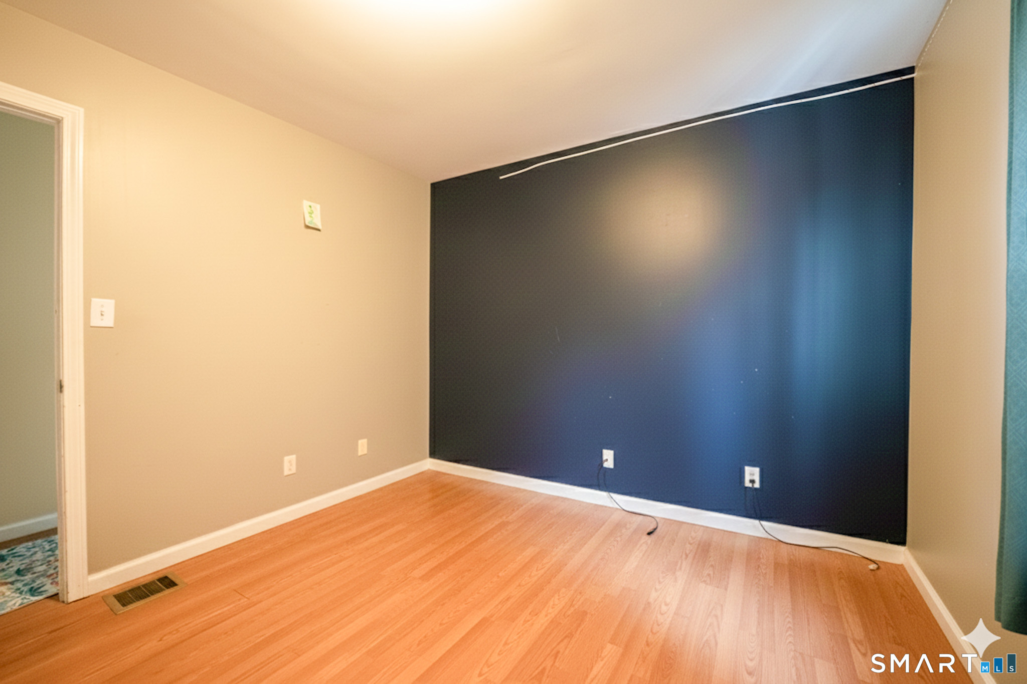 83 Essex Avenue Waterbury CT 06704