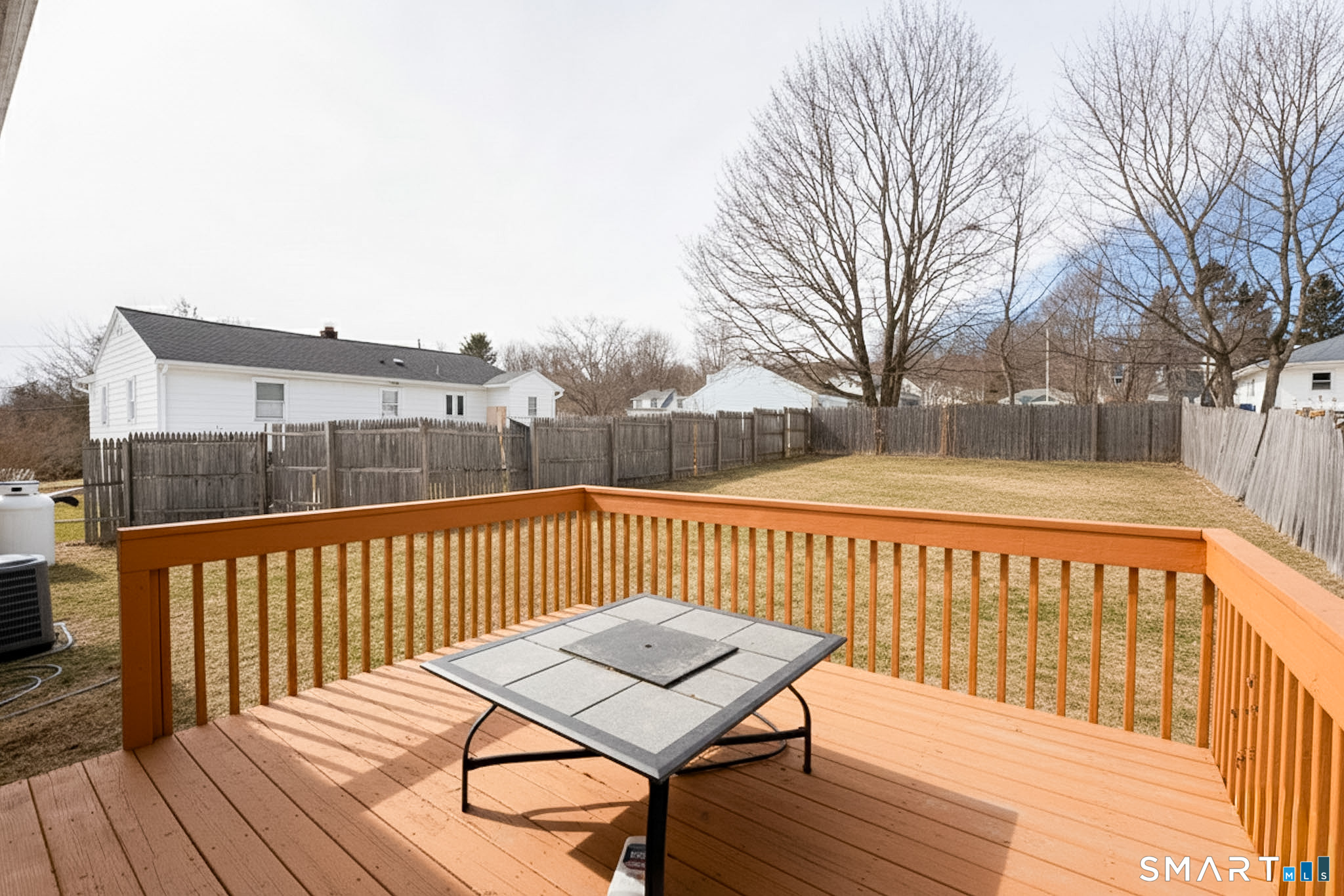 83 Essex Avenue Waterbury CT 06704
