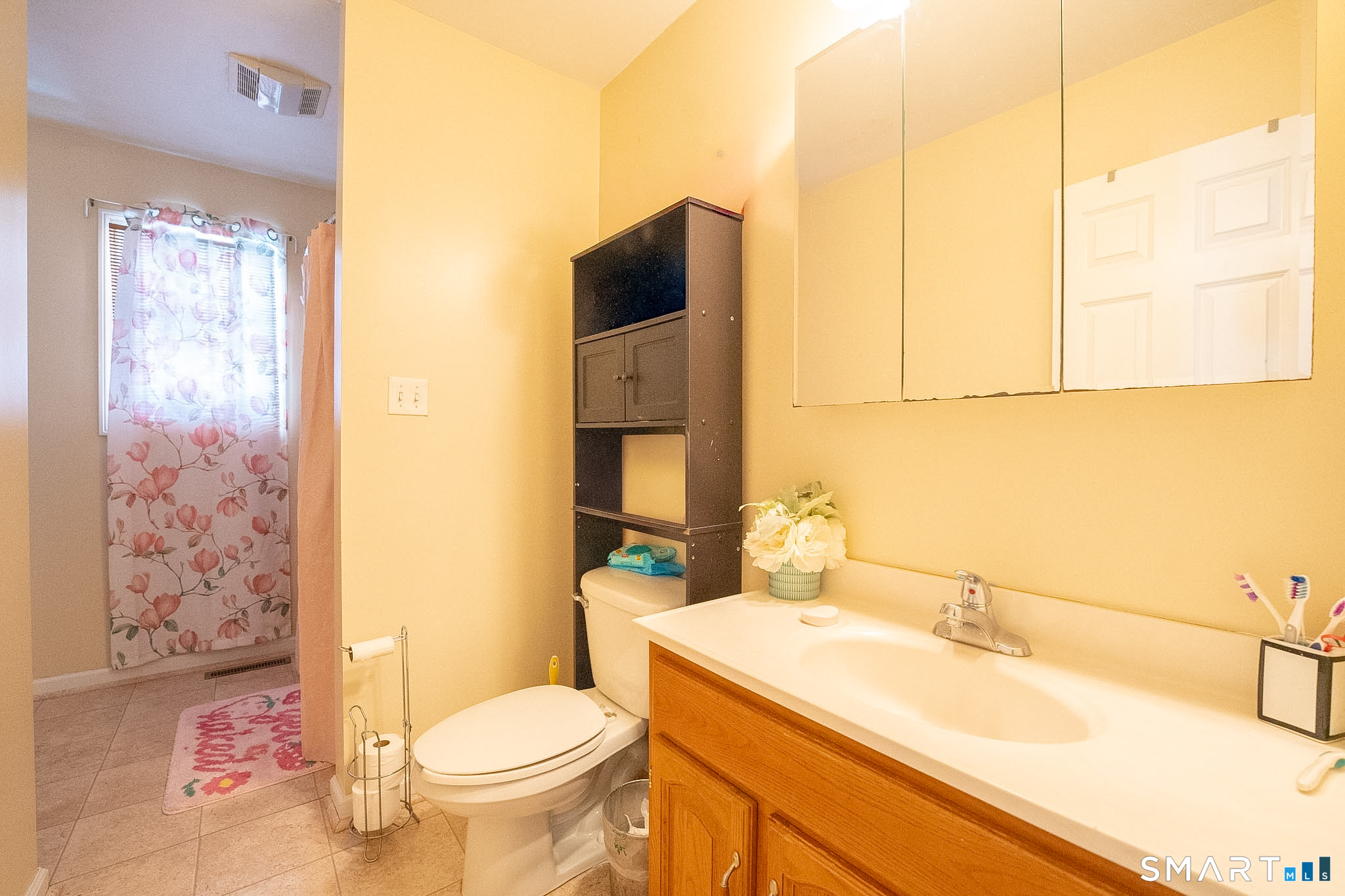 83 Essex Avenue Waterbury CT 06704