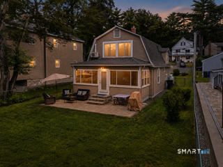 36 Wheeler Drive Enfield CT 06082