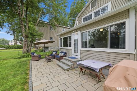36 Wheeler Drive Enfield CT 06082