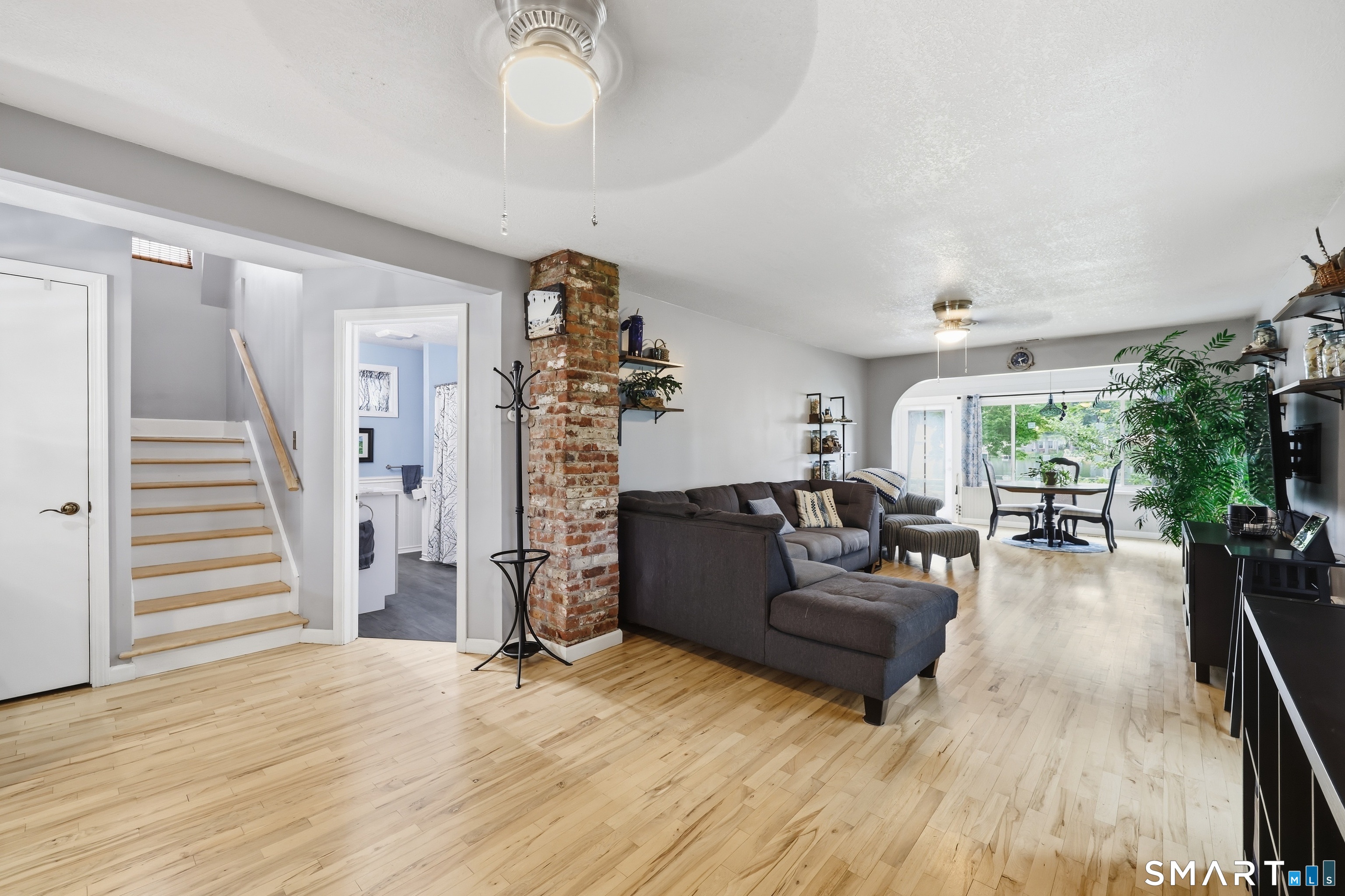 36 Wheeler Drive Enfield CT 06082