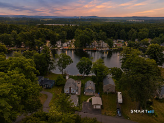 36 Wheeler Drive Enfield CT 06082