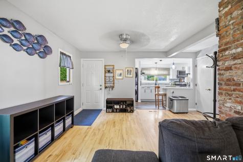 36 Wheeler Drive Enfield CT 06082
