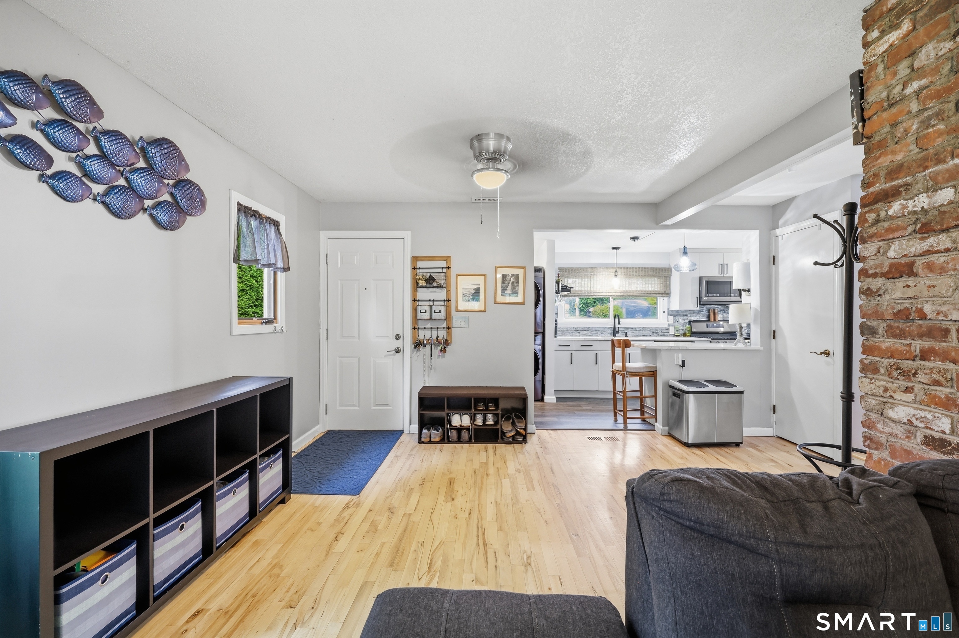 36 Wheeler Drive Enfield CT 06082