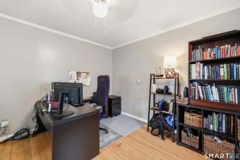 36 Wheeler Drive Enfield CT 06082