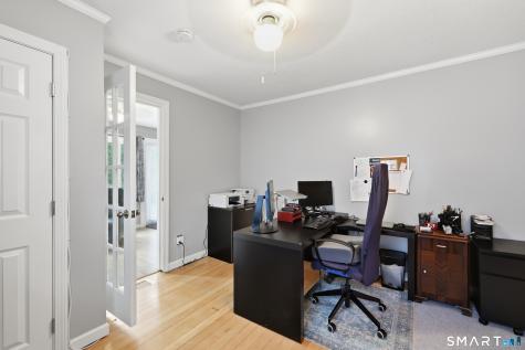 36 Wheeler Drive Enfield CT 06082