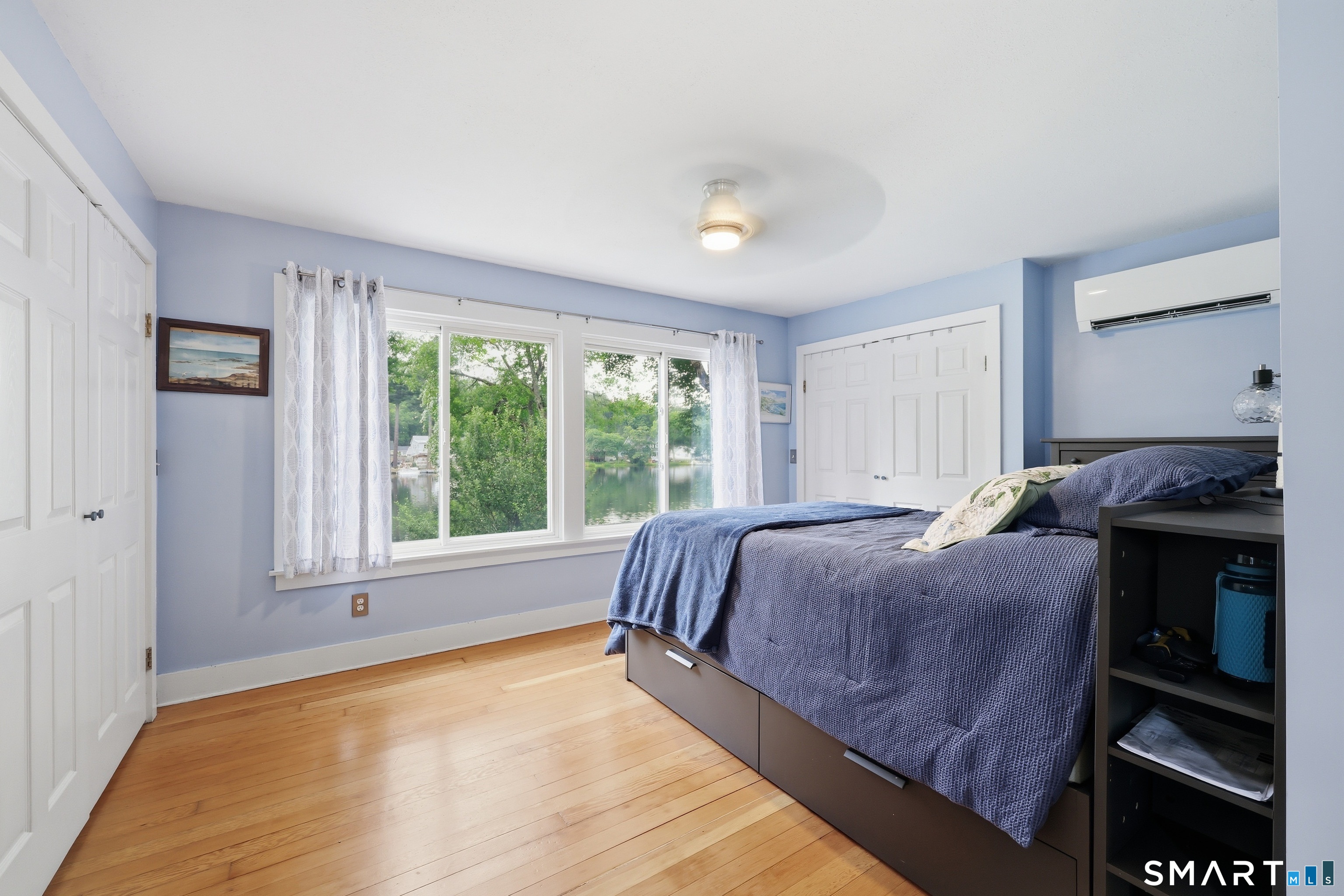 36 Wheeler Drive Enfield CT 06082