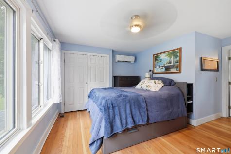 36 Wheeler Drive Enfield CT 06082