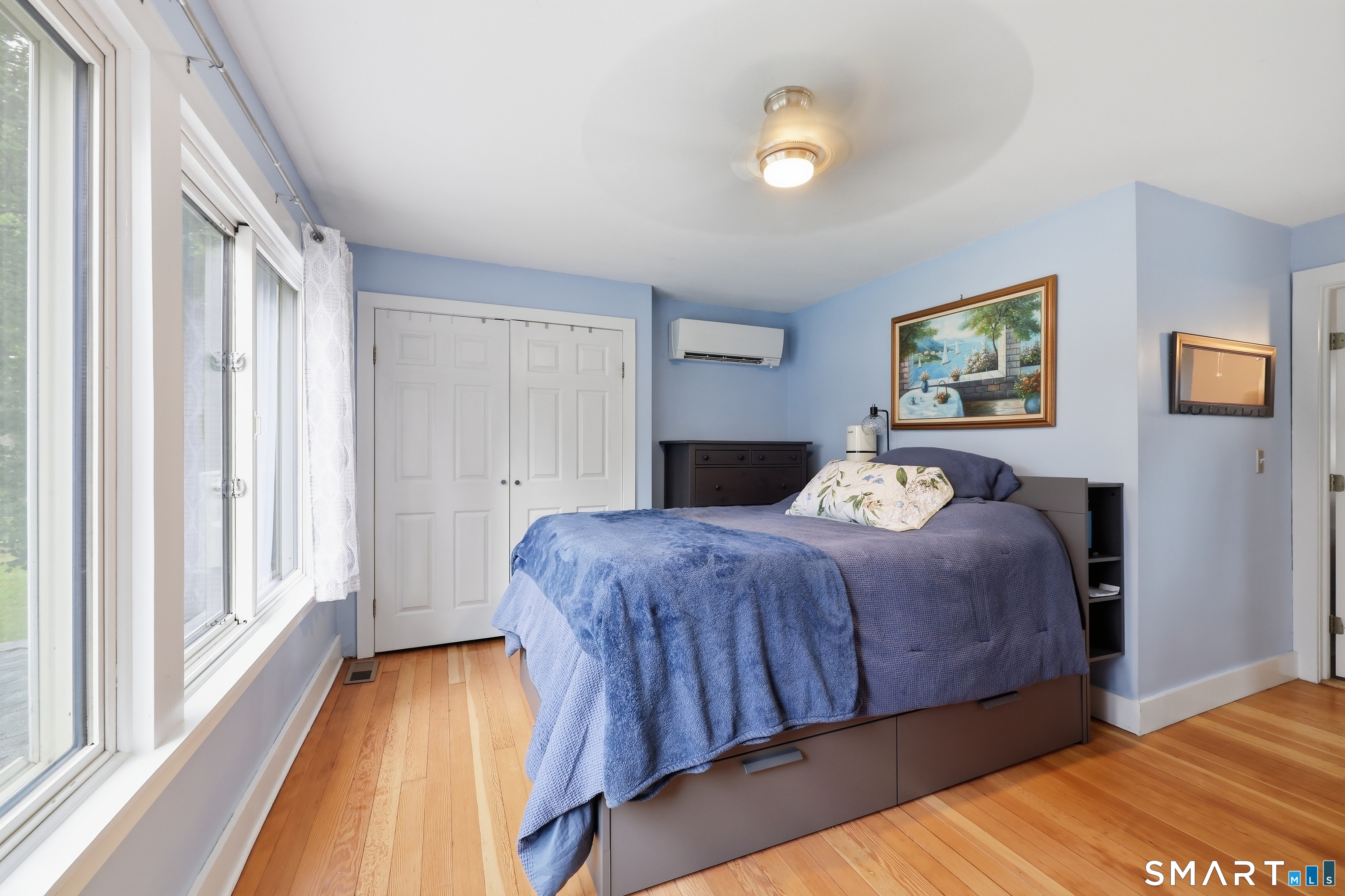36 Wheeler Drive Enfield CT 06082