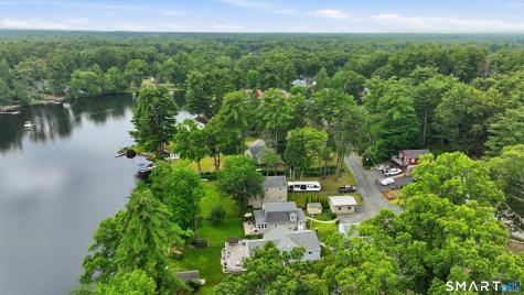 36 Wheeler Drive Enfield CT 06082